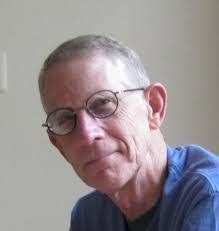 Calvin Ellison's Instagram, Twitter & Facebook