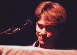 The Spirituality For Dummies CD of inspiring music