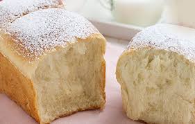 Brioche Aux Petits Suisses Au Thermomix Recette Thermomix Thermomix Recette Petit Suisse Gateau Petit Suisse