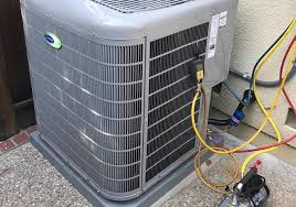 Maybe you would like to learn more about one of these? Infinity Central Air Conditioner Facts And Why Should You Buy It Ventwerx Hvac Heating Air Conditioning