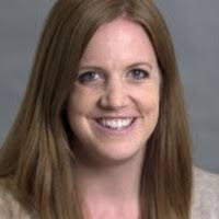 Tom Scheck Email & Phone Number