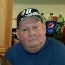 Robert Johnson Obituary