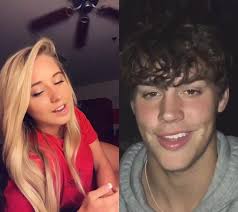 #duet with @beck.noah this is so cringe worthy it hurts 😂 #fyp  #iliketheview #foryoupage