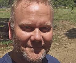 Colac Share Accommodation