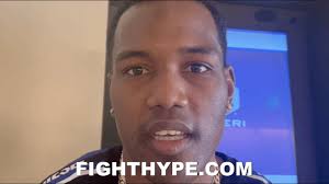 SUBRIEL MATIAS CALLS "NO HEART" DEVIN HANEY OUT; MOCKS "CHICKEN" STYLE &  PICKS PROGRAIS TO LOSE : r/Boxing