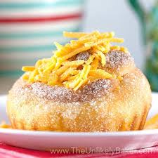 Easy Ensaymada Recipe Filipino Sweet Cheesy Brioche Ensaymada Recipe Ensaymada Recipes