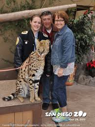 It's not that i can't get anything done at home. San Diego Zoo Backstage Pass So Worth The Money San Diego Zoo Zoo Animals