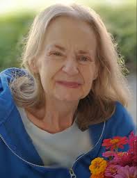 Obituary information for Elizabeth Joan Kellogg