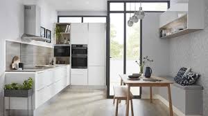 pin von a s auf kuchenideen in 2020 kuchen layouts innenarchitektur kuche l formige kuche