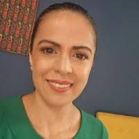 600+ "Lilliam" profiles