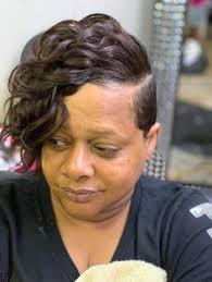 650 Weavetastic ideas in 2025