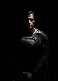 Black superman logo wallpapers mobile pics. Download 840x1160 Wallpaper Black Suit Superman Dark 2020 Iphone 4 Iphone 4s Ipod Touch 840x1160 Hd Image Background 25785
