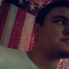 Devon Apodaca (@devonapod24)