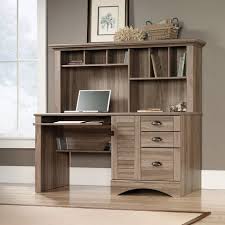How to build a desk with hutch shelves. Super Diy Desk With Hutch Products 25 Ideas