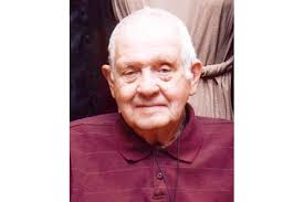 WILLIAM SCHNABEL Obituary (1935