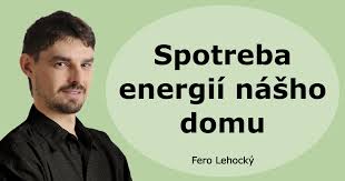 Check spelling or type a new query. Spotreba Energii Nasho Domu 2018 2019 Inardex Sk