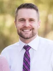 Dr. Jonathan Kelley, DDS