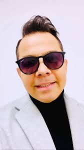 Jean de la Craiova đã thêm một ảnh mới.