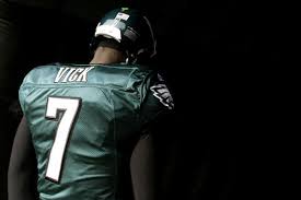 Maybe you would like to learn more about one of these? Michael Vick Last Chance For Super Bowl With The Eagles