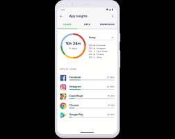 You can share these apps internally with members of your organisation or host them. Free Android Antivirus App Avast Mobile Security