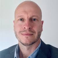 700+ "Grocott" profiles