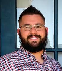 Paint Revolution Co., LLC