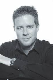 Wind Symphony and Wind Ensemble