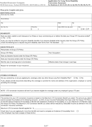 We do not mail these forms. Ù…Ù†Ø¯ÙŠÙ„ Ø°Ø±ÙŠØ© Ø§Ù„Ø¸Ø§Ù„Ù… Nj Short Term Disability Cabuildingbridges Org