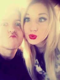 Kayla Johnstone (@kaylajohnstone)