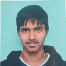 W8 fitness cricket league Teams