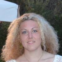 Susanna Marzia Adele Giordano