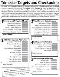Pin On Teaching Tools