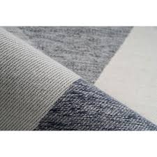 Nach dem motto „back tot he roots ist der teppich für jeden yogi eine schöne ergänzung. Outdoor Teppich Yoga 400 Grau Creme 100 Polyester Bei Hellweg