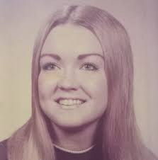 What else can I do to make my Cricut calibrate?