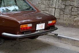 Image result for Brown Squirrel 2014 Peugeot