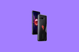 The guide is updated with the latest version of ios rom for android, so make sure you download the latest version in 2019. Download Custom Rom Iphon Untuk Redmi 4a Xiaomi Redmi Note 4 Android 10 Available As Pixel Experience Custom Rom Download Link Inside Piunikaweb Thereverendryon