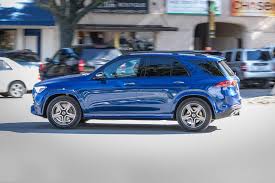 Image result for Brilliant Blue 2020 GLE