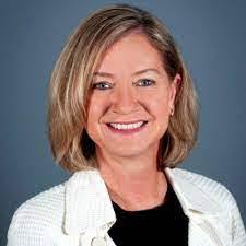 Sarah Wildermuth's Instagram, Twitter & Facebook