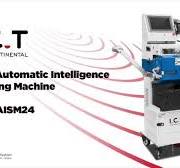 High Level Intelligence Auto Splicing Unit Automatic Feeder Tape Splicing  Machine Smt Tape Automatic Splice Station in China