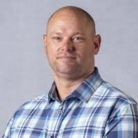 50+ "Danny Aiken" profiles