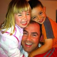 Ben Kinsey Email & Phone Number