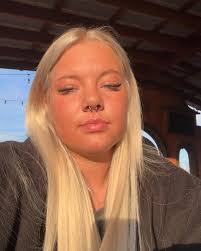 faith!!!! (@faith.powers) • Instagram photos and videos