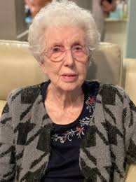 Hazel M. Smith (Hazel)