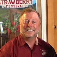 About Berryland Motors