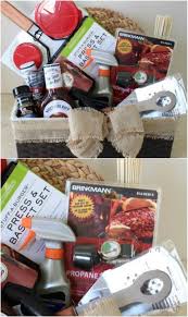 Check spelling or type a new query. 30 Easy And Affordable Diy Gift Baskets For Every Occasion Diy Crafts