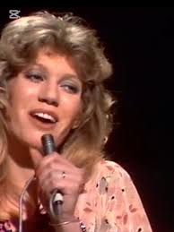 Old British Tv Shows 70s Maggie Smith