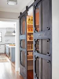 kitchen pantry ideas you'll love hgtv
