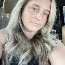 how much would you guys charge for a 2000 sq feet move in clean?