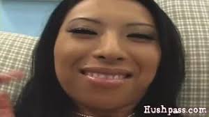 Asian masseuse gives a full service nuru massage. Hot Asian Swallow A Load After An Oil Massage Xxx Pawn Porn Tube