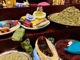 Maybe you would like to learn more about one of these? Ø£Ø´Ù‡Ø±Ù‡Ø§ Ù…Ù„ÙƒØ© Ø§Ù„Ø£Ø¹Ø´Ø§Ø¨ ÙˆÙ†ÙˆØ§Ø±Ø© Ø§Ù„ØµØ¨Ø§Ø± ÙˆØ§Ù„Ø´ÙŠØ¨Ø© Ø£Ø³Ø±Ø§Ø± 1000 Ù†Ø¨ØªØ© Ø¨Ù€ Ø§Ù„Ù…ØºØ±Ø¨ ÙÙŠ Ø£Ø¨ÙˆØ¸Ø¨ÙŠ Ø£Ø®Ø¨Ø§Ø± ØµØ­ÙŠÙØ© Ø§Ù„Ø±Ø¤ÙŠØ©